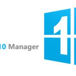 دانلود Yamicsoft Windows 10 Manager 3.9.1 + Portable – نرم افزار مدیریت ویندوز ۱۰
