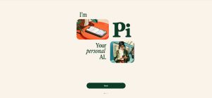 Pi Ai1 300x139 - چت بات هوش مصنوعی پای؛ Pi.Ai بدون نیاز به ثبت‌نام و رایگان!