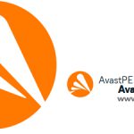 دانلود AvastPE Antivirus for Avast Rescue Disk 24.1.0 – دیسک نجات آنتی ویروس آواست