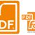 دانلود Foxit Reader 2024.1.0.23997 + Portable Win/Mac/Linux – فوکسیت ریدر نرم افزار مشاهده فایل های PDF