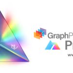 دانلود GraphPad Prism 10.2.1.395 x64 – تحلیل مسائل آماری و گراف‌های علمی