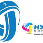 دانلود Hybrid 2024.03.10.1 – مبدل حرفه ای فایل های صوتی و تصویری