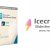 دانلود Icecream Slideshow Maker Pro 5.12 + Portable – نرم افزار ساخت اسلاید شو