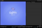 دانلود (Daum PotPlayer 1.7.21419 Stable (x86/x64 پلیر رایگان فایل های ویدئویی