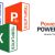 دانلود Power-User for PowerPoint and Excel Premium 1.6.1791.0 – مجموعه قالب های آماده برای پاورپوینت و اکسل