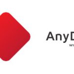 دانلود AnyDesk 8.0.10 Win/Mac/Android – انی دسک برنامه کنترل کامپیوتر از راه دور