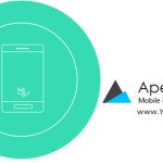 دانلود Apeaksoft Android Toolkit 2.1.26 – نرم افزار بازیابی اطلاعات اندروید