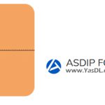 دانلود ASDIP Foundation 5.0.0.1 – طراحی و محاسبه انواع فونداسیون و پی سازه ها