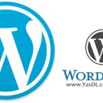 دانلود وردپرس WordPress 6.5.0 – سیستم مدیریت محتوا + نسخه فارسی