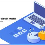 دانلود EaseUS Partition Master 18.5.0.20240321 Professional / Unlimited / Server / Technician Edition x86/x64 + WinPE – نرم افزار مدیریت پارتیشن