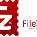 دانلود FileZilla Pro 3.67.0 x86/x64 Win/Mac/Portable/Server – فایل زیلا نرم افزار مدیریت اف تی پی FTP