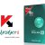 دانلود Kaspersky Rescue Disk 18.0.11.0c data 2024.04.14 – دیسک نجات کسپراسکای