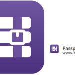 دانلود Passper for RAR 3.9.3.1 – نرم افزار بازیابی رمز عبور فایل‌های فشرده