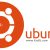 دانلود Ubuntu 24.04 LTS (Noble Numbat) – سیستم عامل لینوکس اوبونتو
