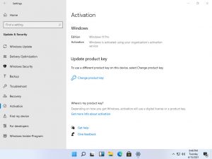 Windows 11.cover2  300x225 - دانلود Windows 11 Pro 23H2 Build 22631.3447 + Office 2021 April 2024 (x64) - ویندوز 11 + آفیس 2021