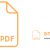 دانلود anyPDF 1.2.3 – نرم افزار نمایش و مدیریت اسناد پی دی اف