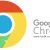 دانلود گوگل کروم Google Chrome 124.0.6367.202 Final x86/x64 Win/Mac/Linux/Portable