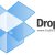 دانلود Dropbox 199.4.6287 Win/Linux/Mac – دراپ باکس فضای رایگان برای اشتراک گذاری و ذخیره اطلاعات برای کامپیوتر و ویندوز