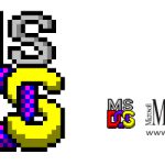دانلود MS-DOS 4.0 – سیستم عامل ام‌اس-داس محصول سال ۱۹۸۸، اپن سورس شد