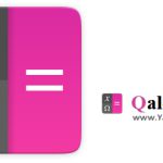 دانلود Qalculate! 5.1.0 x86/x64 – ماشین حساب حرفه‌ای برای ویندوز