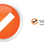 دانلود ToDoList 8.3.1.0 – نرم افزار مدیریت و یادآوری اقدامات روزمره برای ویندوز