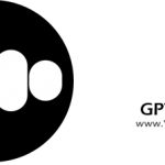 معرفی ChatGPT-4o و تفاوت‌های آن با GPT-4 Turbo , GPT-3.5
